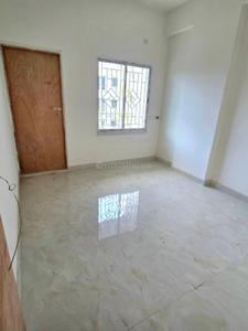 Bedroom Image of 1182 Sq.ft 2 BHK Apartment / Flat for sale in Konnagar Hooghly for Rs. 4491600