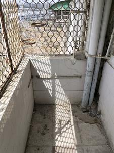 Drying Area Image of 1035 Sq.ft 2 BHK Apartment / Flat for sale in Old Wadaj Ahmedabad for Rs. 6500000