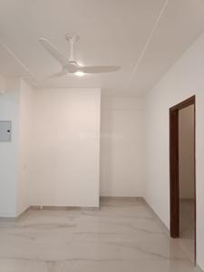 Hall Image of 1640 Sq.ft 3 BHK Apartment / Flat for sale in Panchsheel Prime 390 Phase 2, Shastri Nagar Ghaziabad for Rs. 12000000