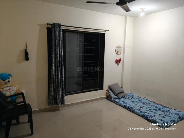 Kosamdi Main Image 1