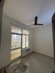 Bedroom Image of 2200 Sq.ft 3.5 BHK Apartment / Flat for rent in Manesar Gurgaon for Rs. 28000