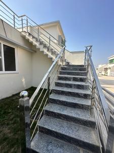 Image of 1800 Sq.ft 4 BHK Villa for rent in Badheri Rajputan, Haridwar for Rs. 20000