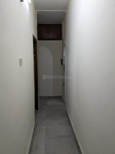 Image of 1535 Sq.ft 3 BHK Apartment / Flat for sale in Nerul, Navi Mumbai for Rs. 25000000