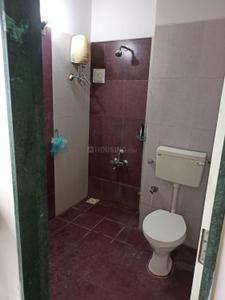 Image of 1710 Sq.ft 3 BHK Apartment / Flat for sale in Science City, Ahmedabad for Rs. 15100000
