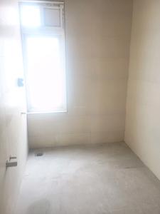 Common Bathroom Two Image of 1905 Sq.ft 3 BHK Apartment / Flat for sale in Nanakramguda Hyderabad for Rs. 20000000