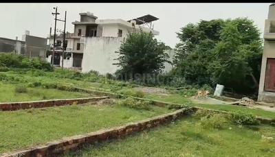 Image of 1050 Sq.ft Residential Plot / Land for sale in Matiyari, Lucknow for Rs. 2000000