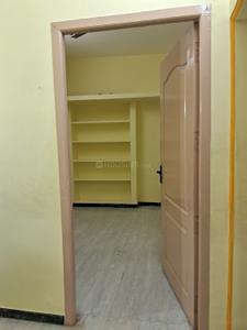 Image of 1860 Sq.ft 3 BHK Independent House for rent in Kannankurichi, Salem for Rs. 20000