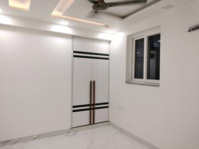 Bedroom Image of 2500 Sq.ft 5 BHK Apartment / Flat for sale in Ashoka Enclave, Sector 11 Dwarka New Delhi for Rs. 42500000