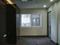 Sector 48 Bedroom One 1