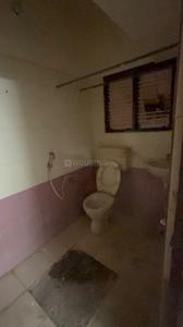 Bathroom Image of 1600 Sq.ft 2 BHK Apartment / Flat for rent in Ramamurthy Nagar Bengaluru for Rs. 30000