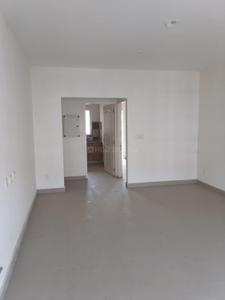 Hall Image of 1600 Sq.ft 1.5 BHK Apartment / Flat for sale in Sector 70 Mohali for Rs. 8300000