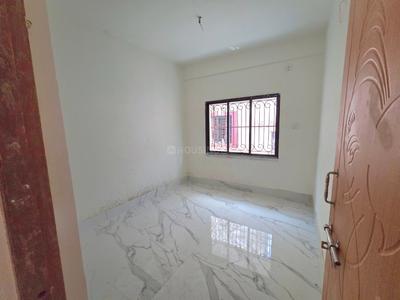 Bedroom Image of 827 Sq.ft 2 BHK Apartment / Flat for sale in Hindmotor Hooghly for Rs. 2650000