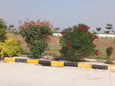 Image of 1200 Sq.ft Residential Plot / Land for sale in JP Nagar, Bengaluru for Rs. 28800000