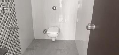 Image of 999 Sq.ft 2 BHK Apartment / Flat for sale in 38 Park Majestique, Undri, Pune for Rs. 5200000