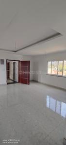 Hall Image of 1330 Sq.ft 2 BHK Apartment / Flat for sale in Sahastradhara Road Dehradun for Rs. 7000000