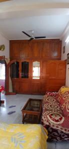 Bedroom Image of 2880 Sq.ft 5 BHK Independent House for sale in Sodepur Kolkata for Rs. 8500000