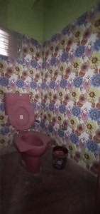Bathroom Image of 949 Sq.ft 2 BHK Villa for sale in South Dum Dum Kolkata for Rs. 3500000