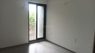 Bedroom Image of 2520 Sq.ft 3 BHK Apartment / Flat for sale in The Brick Vishakha Empyrean, Chharodi Ahmedabad for Rs. 13700000