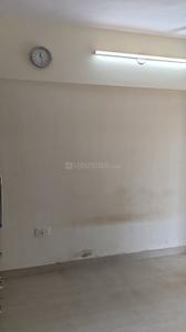 Hall Image of 690 Sq.ft 1 BHK Apartment / Flat for sale in Regency Sarvam, Titwala Thane for Rs. 3500000