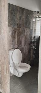 Image of 2300 Sq.ft 4 BHK Apartment / Flat for sale in Ballygunge, Kolkata for Rs. 23000000