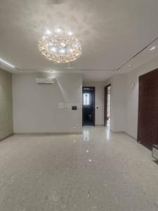 Hall Image of 1800 Sq.ft 3 BHK Builder Floor for sale in Sector 49 Gurgaon for Rs. 34000000