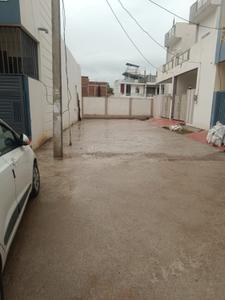 Image of 1600 Sq.ft 3 BHK Villa for sale in Nijampur Malhaur, Lucknow for Rs. 7800000