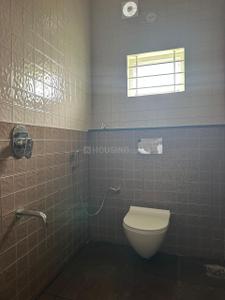Image of 2200 Sq.ft 3 BHK Independent House for sale in Ullal Uppanagar, Bengaluru for Rs. 22000000