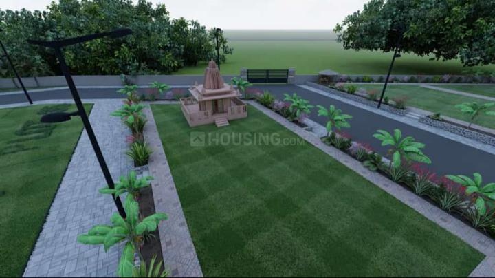 Rajvardhan Residency Main Image 1