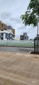 Image of 2400 Sq.ft Residential Plot / Land for sale in Nanded, Pune for Rs. 25000000
