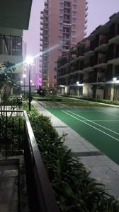 Image of 761 Sq.ft 2 BHK Apartment / Flat for sale in Signature Global Synera, Sector 81, Gurgaon for Rs. 7000000