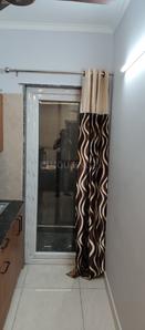 Kitchen Image of 720 Sq.ft 2 BHK Independent House for rent in Tagore Garden Extension New Delhi for Rs. 31000