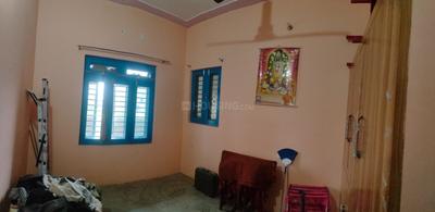 Bedroom Image of 1935 Sq.ft 4 BHK Villa for sale in Jainagar Rudrapur for Rs. 5500000