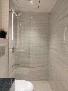 Bedroom Five Image of 3600 Sq.ft 5 BHK Apartment / Flat for sale in Raiaskaran, Andheri West Mumbai for Rs. 156500000
