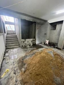 Image of 1250 Sq.ft 2 BHK Apartment / Flat for sale in C V Raman Nagar, Bengaluru for Rs. 15000000