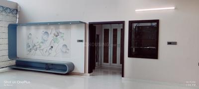 Hall Image of 15000 Sq.ft 12 BHK Builder Floor for sale in HSR Layout Bengaluru for Rs. 135000000