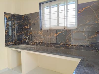 Kitchen Image of 1365 Sq.ft 3 BHK Apartment / Flat for sale in Tarnaka Secunderabad for Rs. 11500000