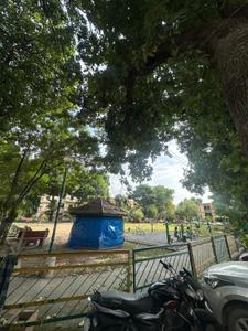 Image of 1800 Sq.ft 3 BHK Independent House for sale in Sector 60, Mohali for Rs. 50000000