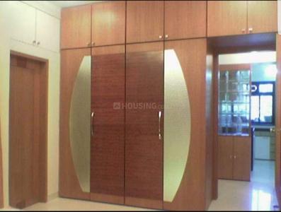 Bedroom Image of 700 Sq.ft 2 BHK Apartment / Flat for sale in Matunga East Mumbai for Rs. 33000000