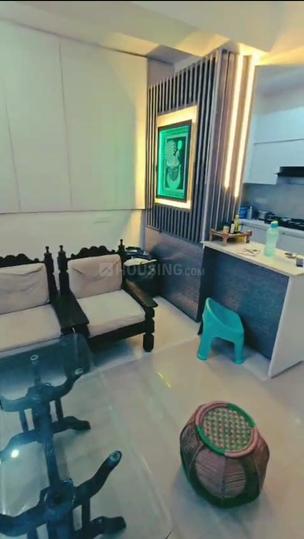 Shourya Aura Chimera Main Image 1