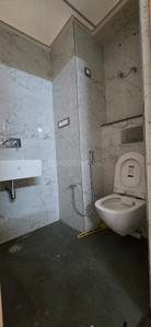 Image of 1200 Sq.ft 3 BHK Apartment / Flat for rent in Elixir MK City, Sirol, Gwalior for Rs. 18000