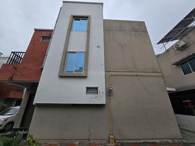 Image of 2100 Sq.ft 3 BHK Villa for sale in Makarpura, Vadodara for Rs. 8500000