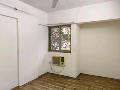 Bedroom Image of 909 Sq.ft 2 BHK Apartment / Flat for sale in Lodha Casa Rio, Palava Phase 1 Thane for Rs. 4900000