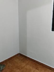 Drying Area Image of 1000 Sq.ft 3 BHK Apartment / Flat for rent in Provident Harmony, Chokkanahalli Bengaluru for Rs. 35000