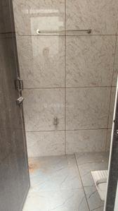 Image of 1500 Sq.ft 2 BHK Duplex for sale in Paravai, Madurai for Rs. 9000000