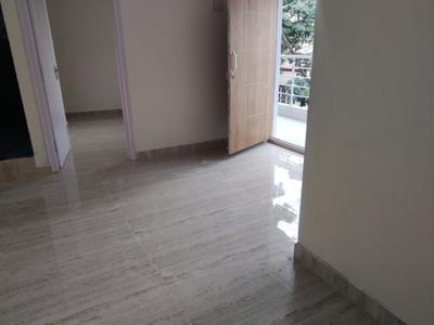 Bedroom Image of 5500 Sq.ft 11 BHK Independent House for sale in Kasavanahalli Bengaluru for Rs. 36000000