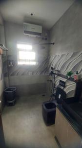 Bathroom Image of 3225 Sq.ft 4.5 BHK Villa for sale in Vellakinar Village Coimbatore for Rs. 45000000