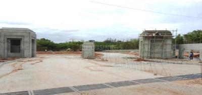 Image of 2473 Sq.ft Residential Plot / Land for sale in Prestige Autumn Leaves, Navarathna Agrahara, Bengaluru for Rs. 33400000