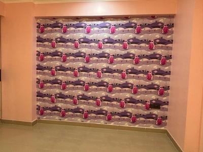 Bedroom Image of 1400 Sq.ft 3 BHK Apartment / Flat for sale in Terrace Homes, Noida Extension Greater Noida for Rs. 10421000