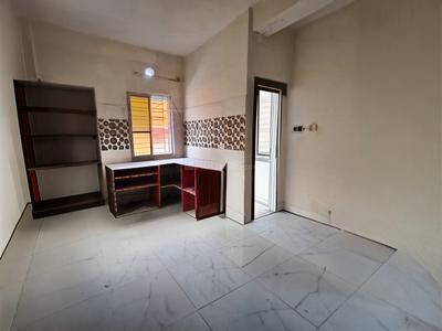 Hall Image of 750 Sq.ft 2 BHK Apartment / Flat for sale in Kasba Kolkata for Rs. 3500000