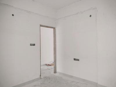 Bedroom Image of 1179 Sq.ft 2 BHK Apartment / Flat for sale in Habulus Oakshine, Electronic City Bengaluru for Rs. 5659300